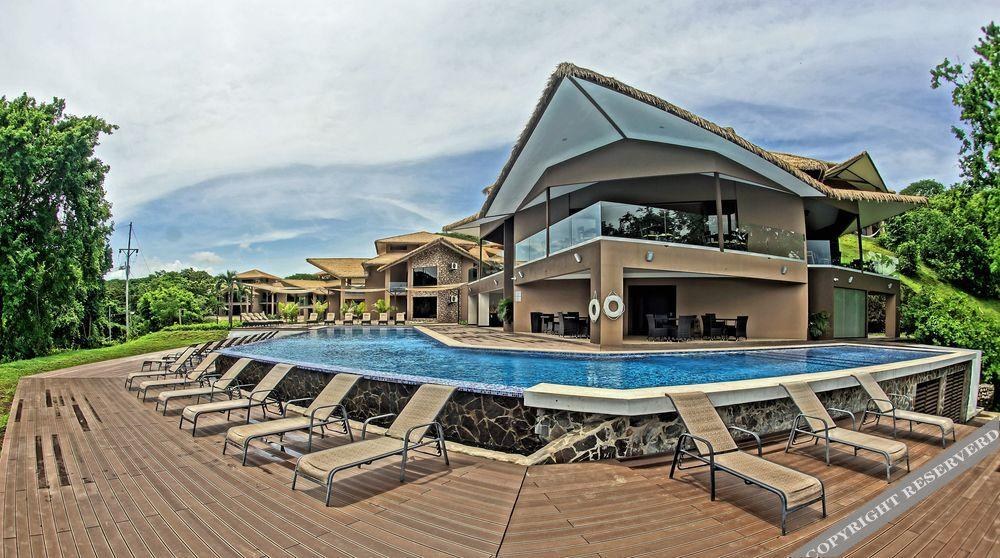 Nammbú Beachfront Bungalows photo 4