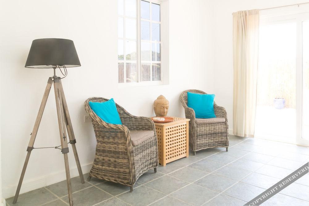 Pauline's Apartments photo 3