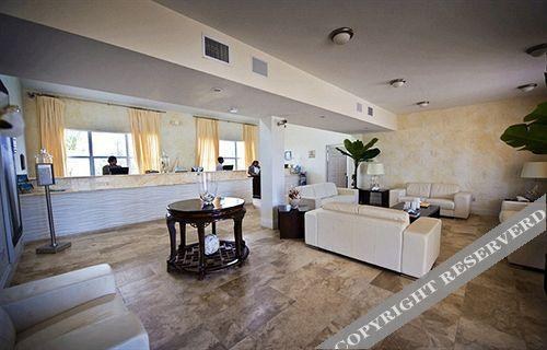 Resorts World Bimini photo 1