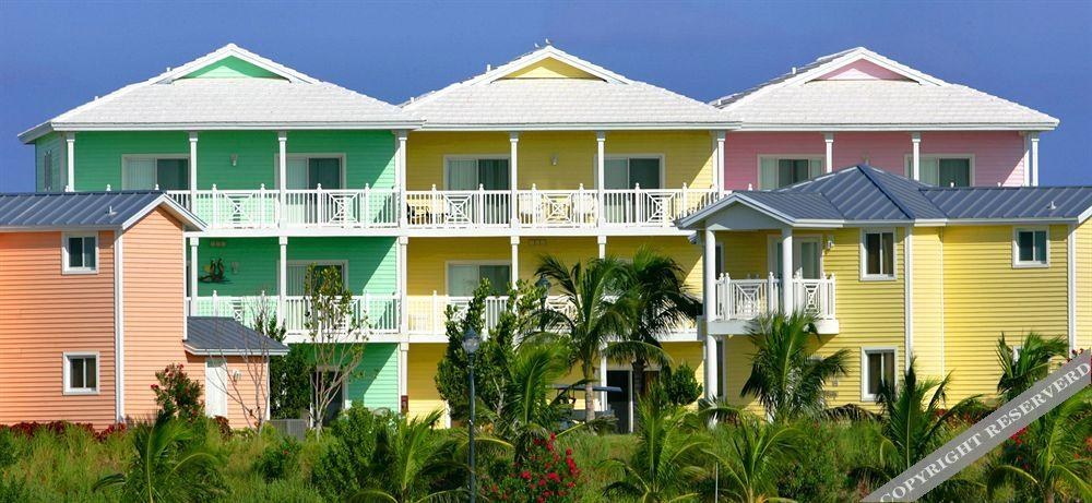 Resorts World Bimini photo 2