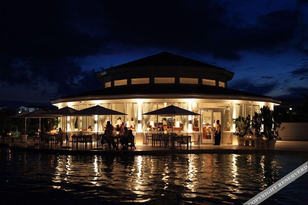 Resorts World Bimini photo 3