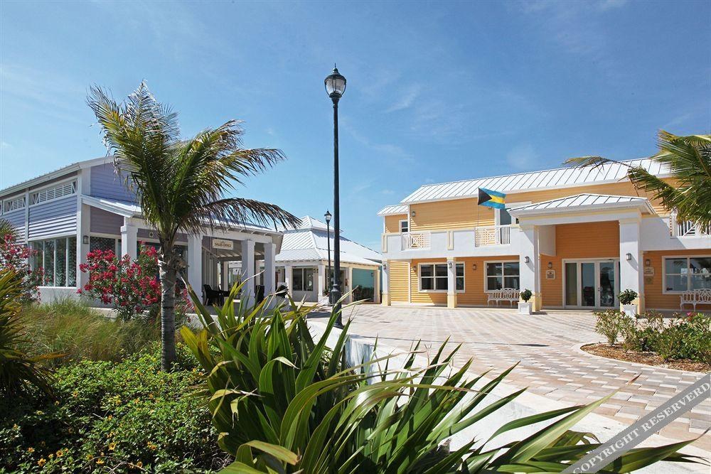 Resorts World Bimini photo 4