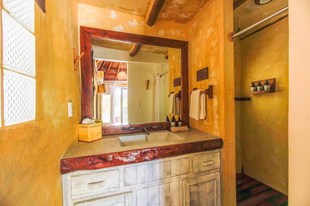 VILLA PESCADORES TULUM photo 3