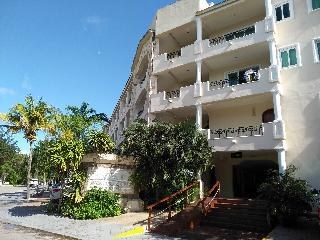 Aventuras Club photo 3