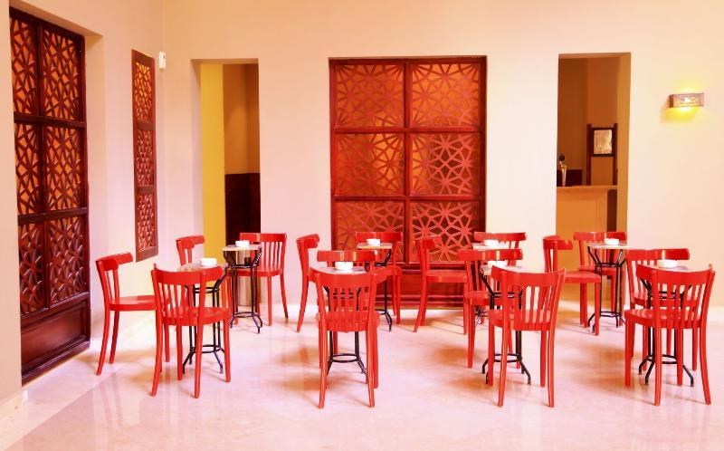Labranda Gemma Premium Resorts