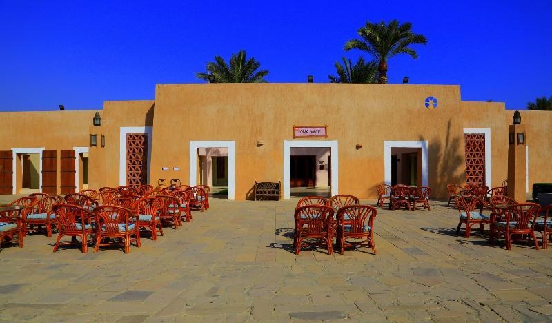 Labranda Gemma Premium Resorts photo 2