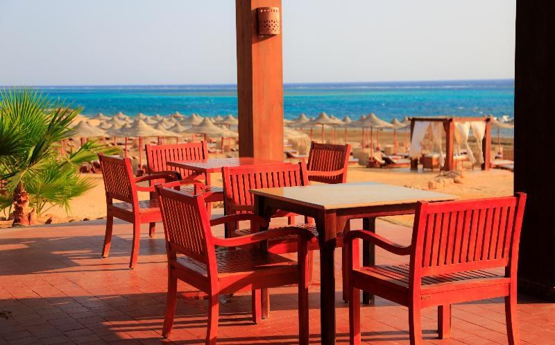 Labranda Gemma Premium Resorts photo 4