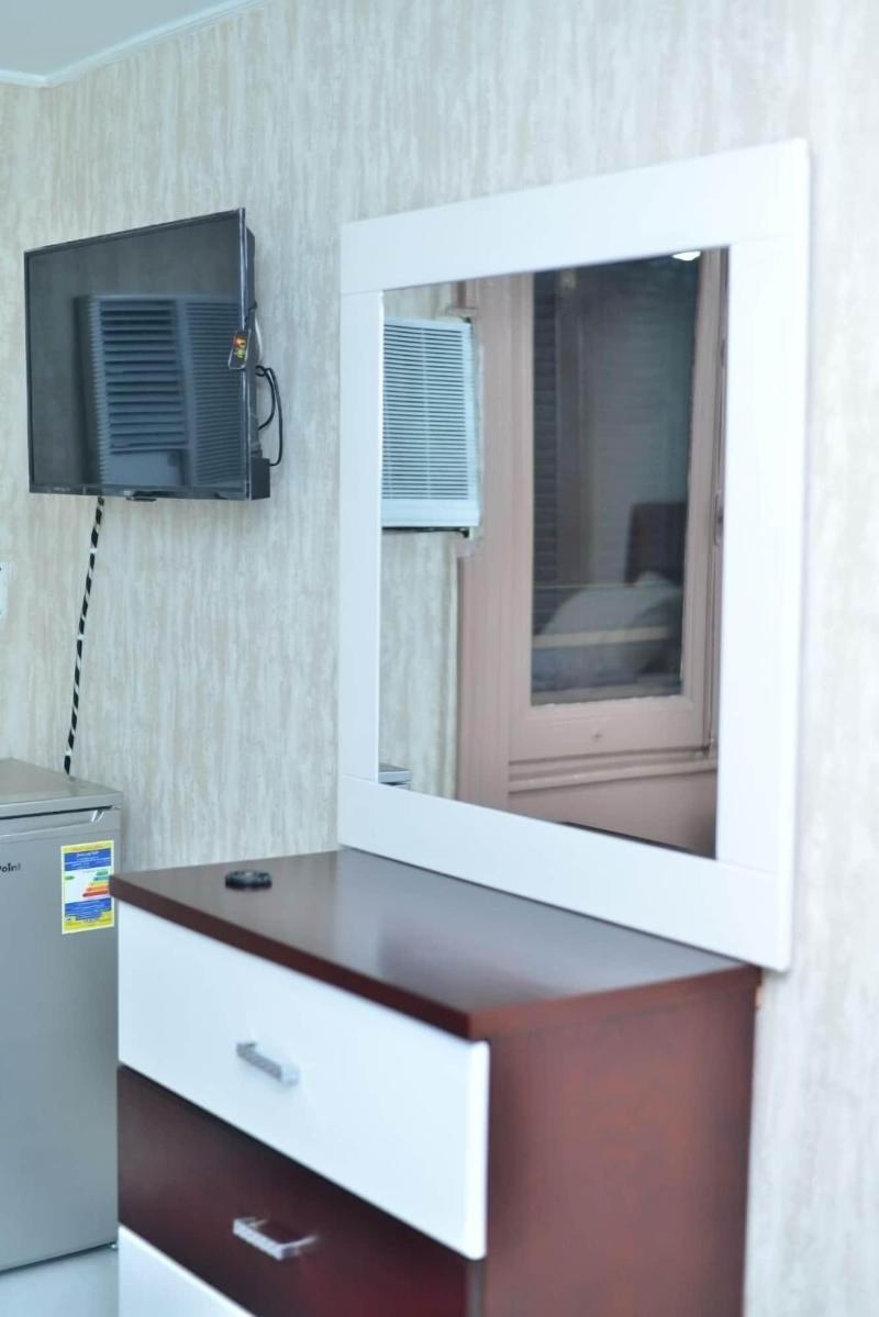 Gardenia Hotel Cairo photo 3