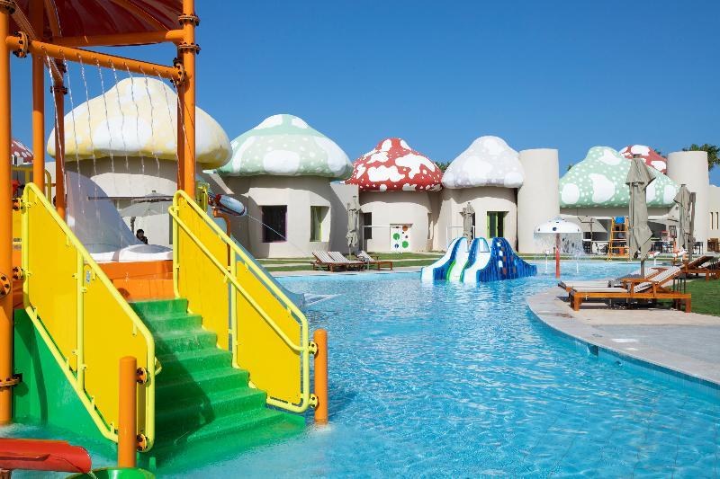 Xanadu Makadi Bay photo 2