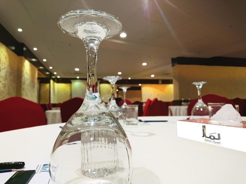 Lamar Ajyad Hotel photo 4