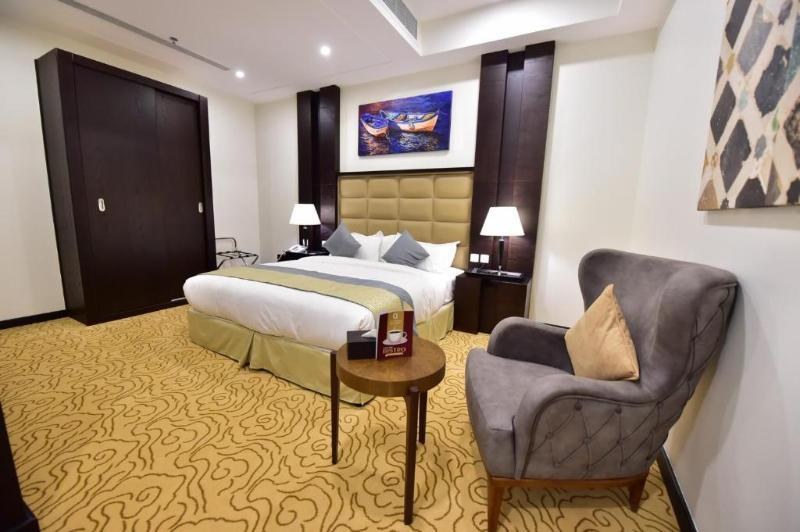 Olian Hotel photo 3