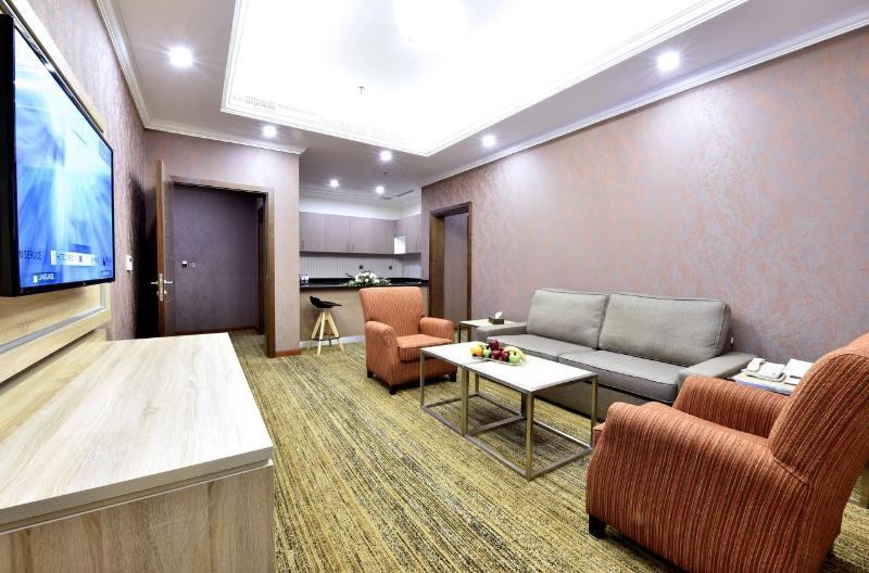 Iridium 70 Hotel photo 3