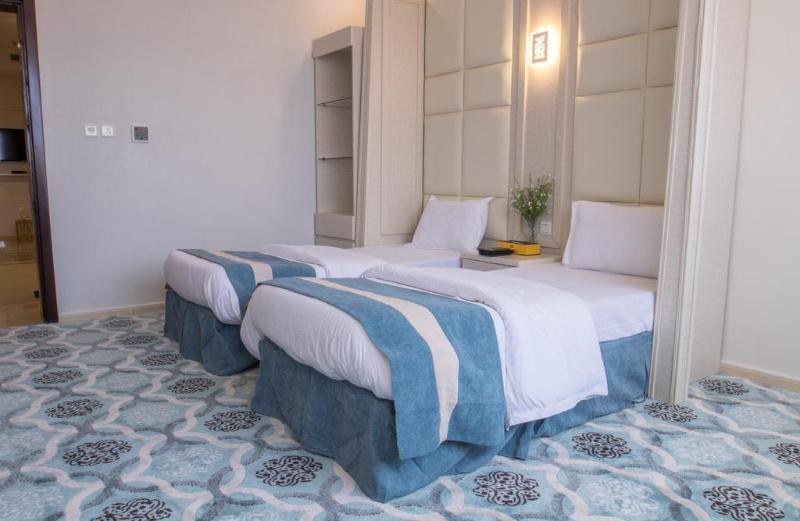 Areen Hotel photo 2