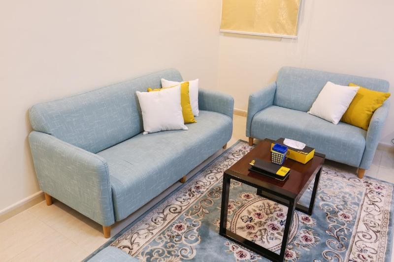 Areen Hotel photo 4