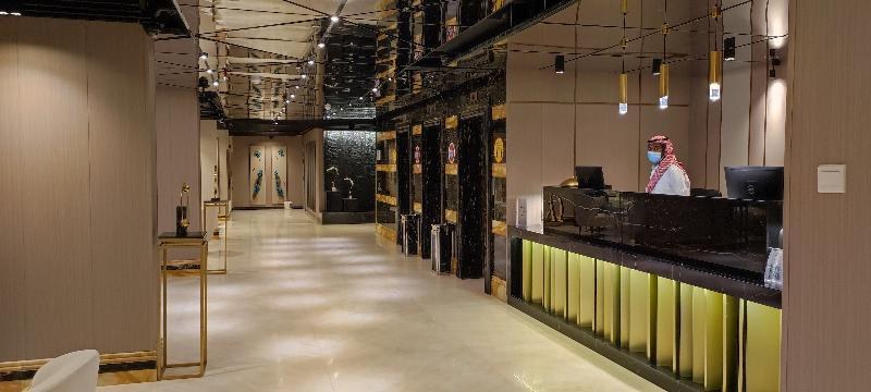 Aquila hotel photo 2