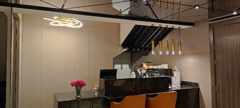 Aquila hotel photo 4