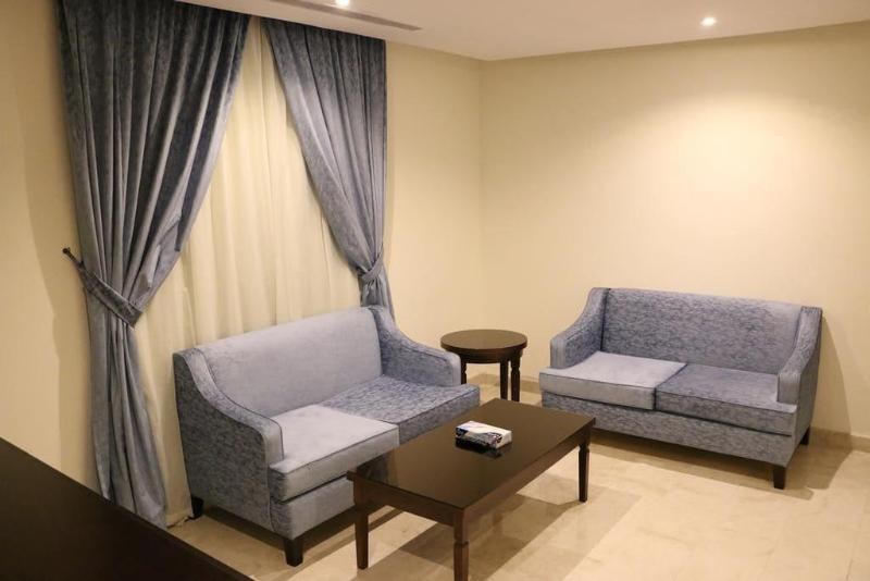 Aster Hotel photo 2