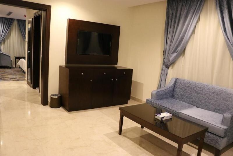 Aster Hotel photo 4