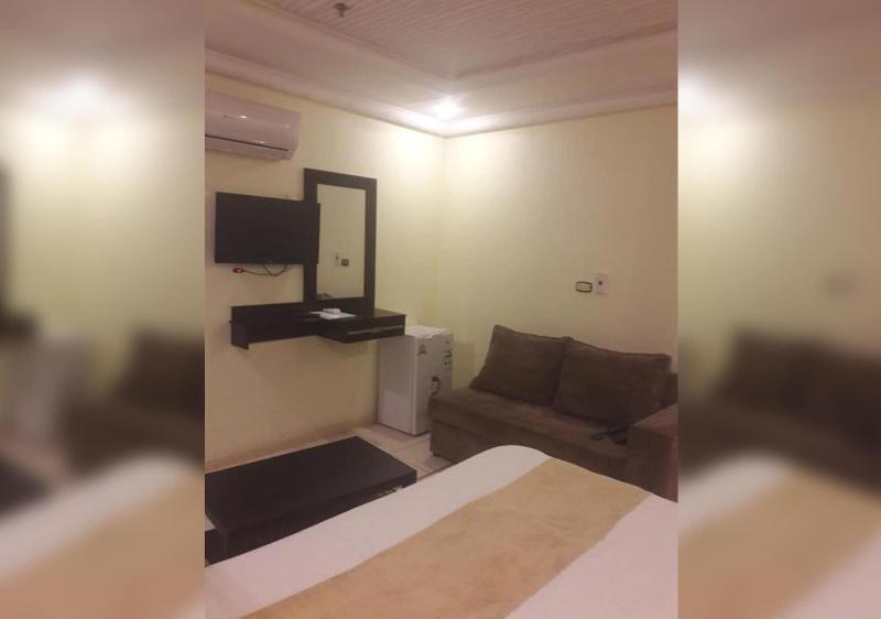 Dar Knan Furnished Units photo 1