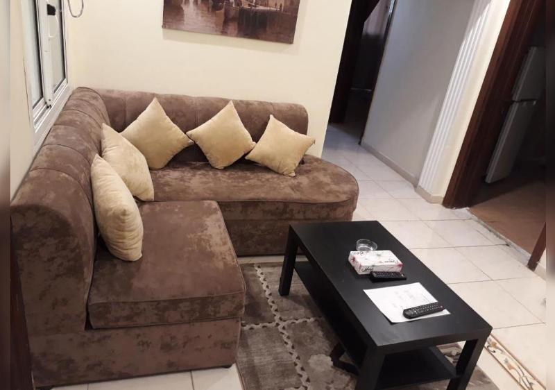 Dar Knan Furnished Units photo 2