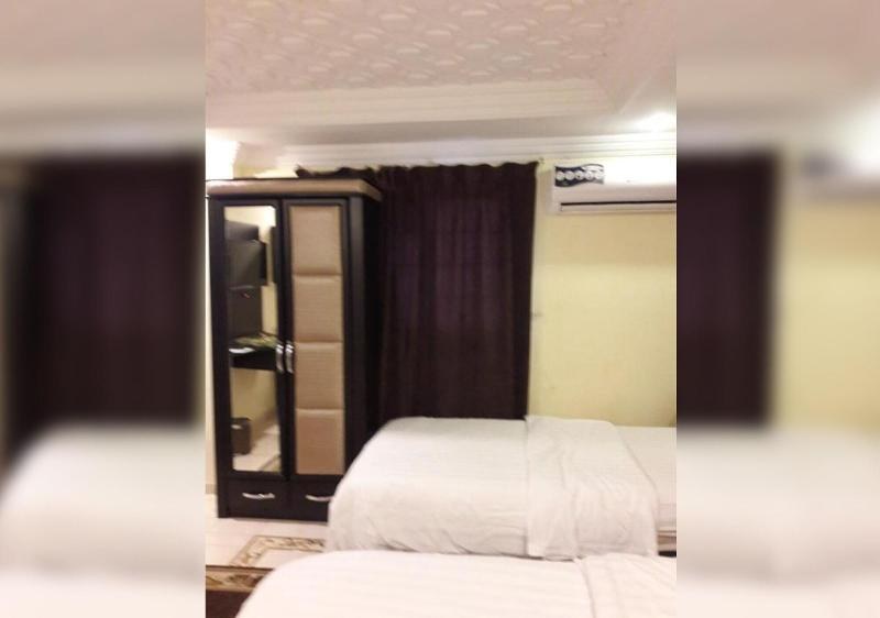 Dar Knan Furnished Units photo 3