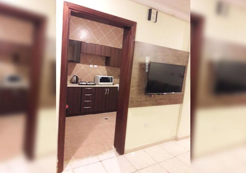 Dar Knan Furnished Units photo 4