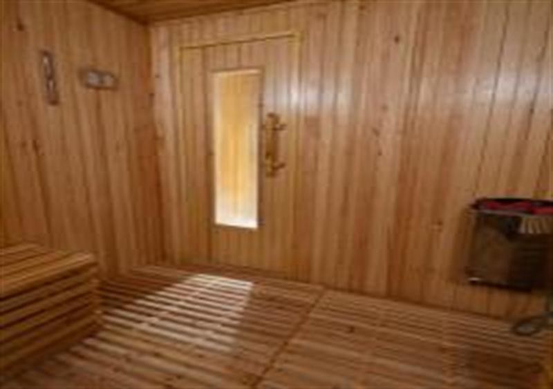 Carawan Hotel Jeddah photo 4