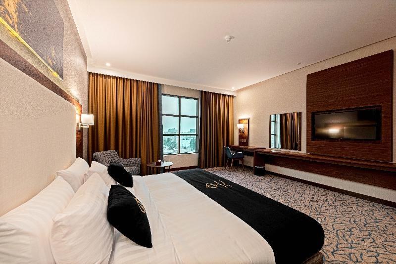 Emerald Hotel photo 4
