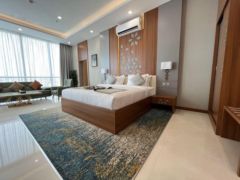 Anan Hotel photo 1