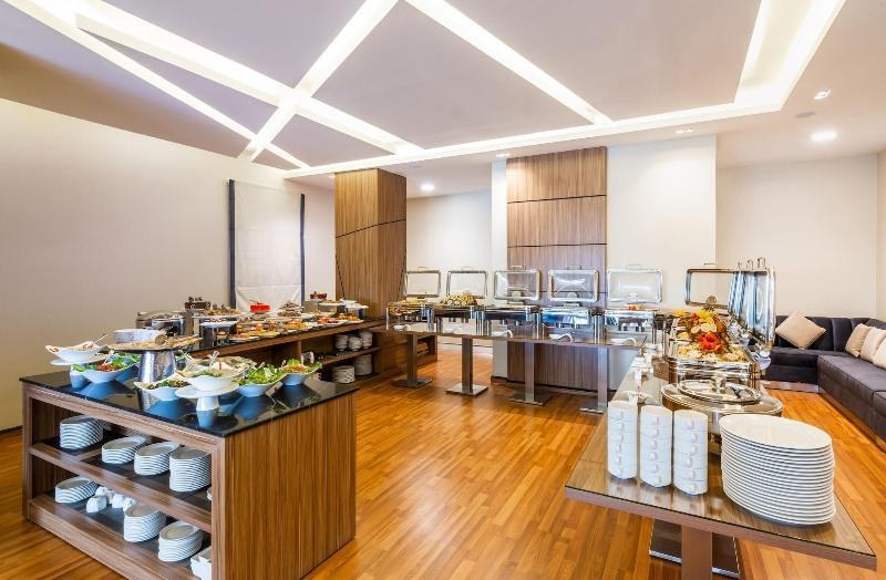 Anan Hotel photo 2
