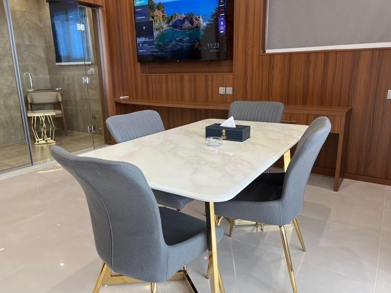 Anan Hotel photo 3