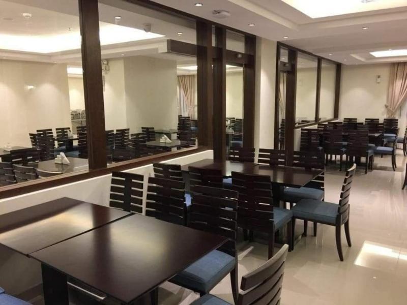 Grand Plaza Jazan photo 1