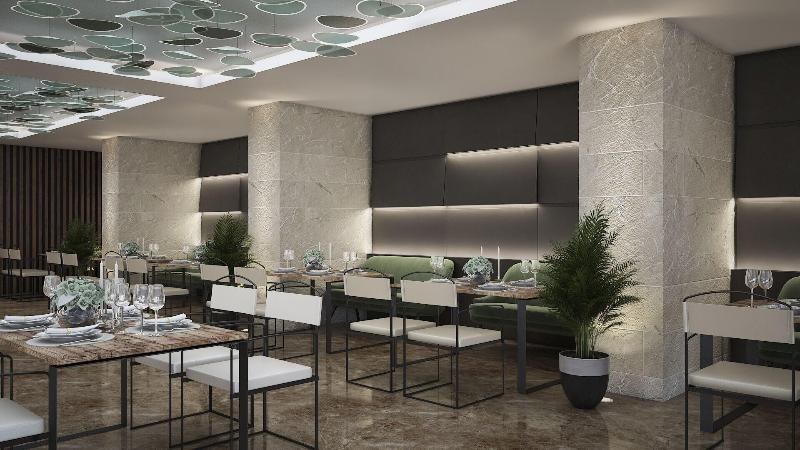 Grand Plaza Jazan photo 3