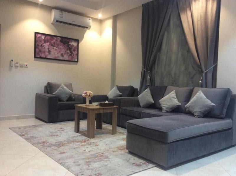 Admire Apart' Hotel photo 1