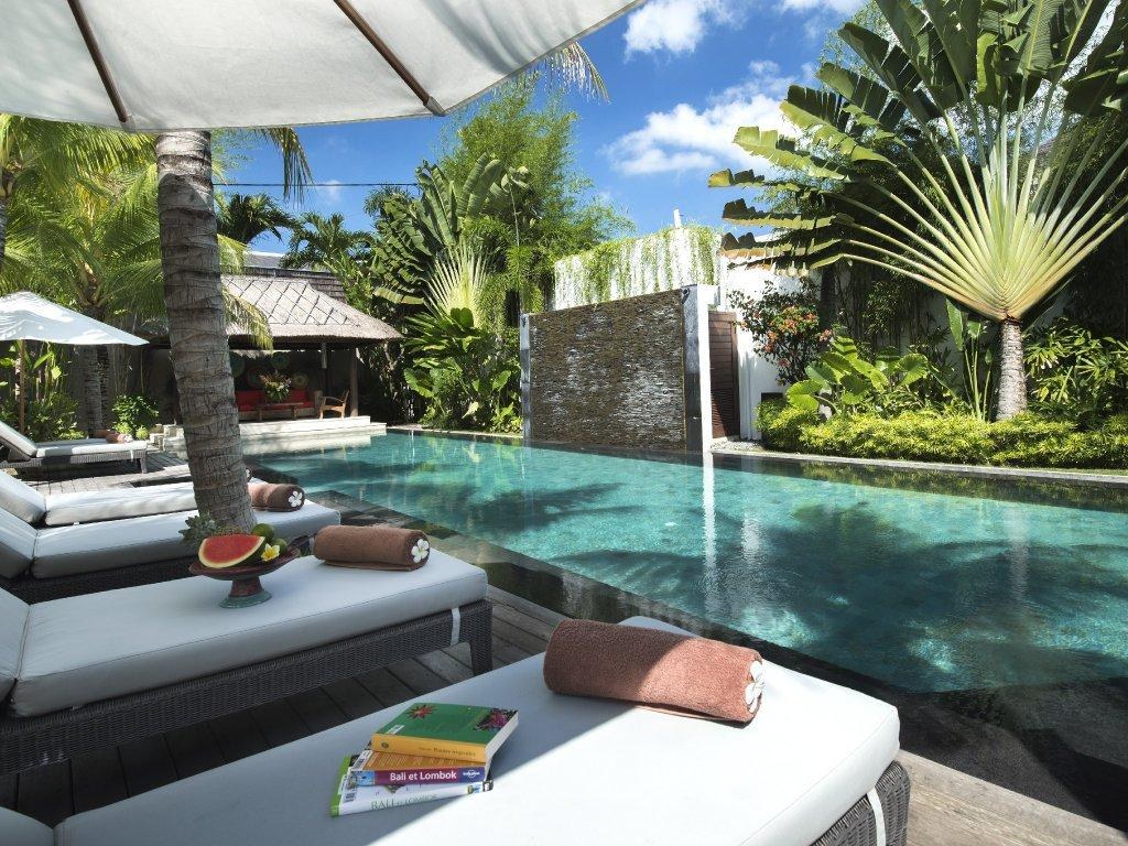 Villa Abakoi photo 1