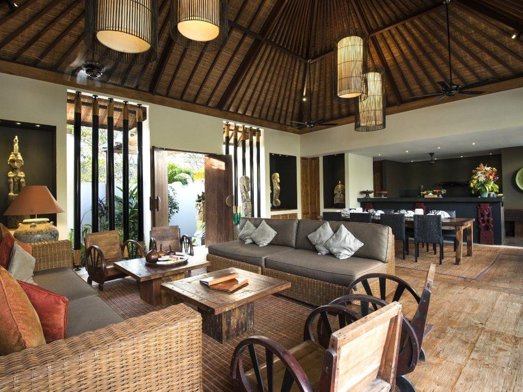 Villa Abakoi photo 4