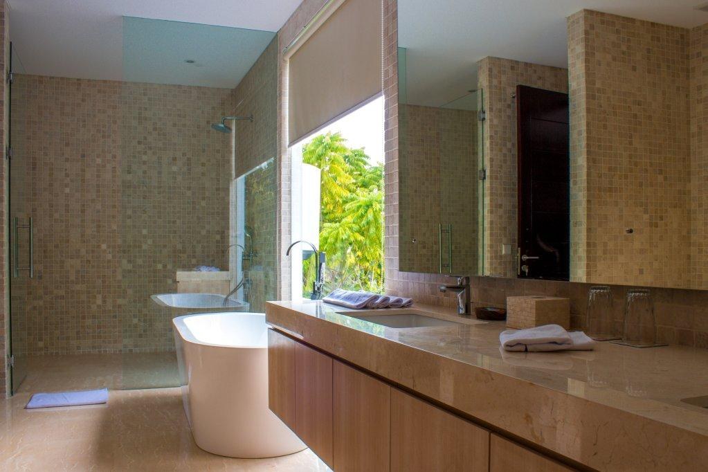 Bali Residence Villa photo 3