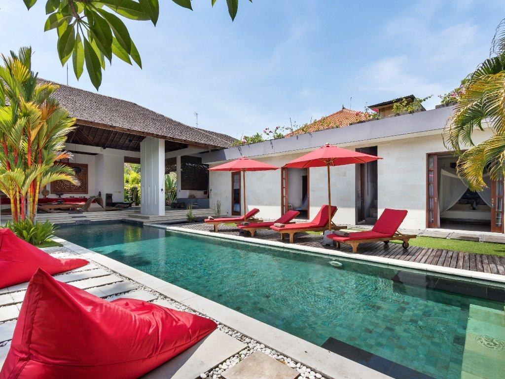 Arte Villa photo 1