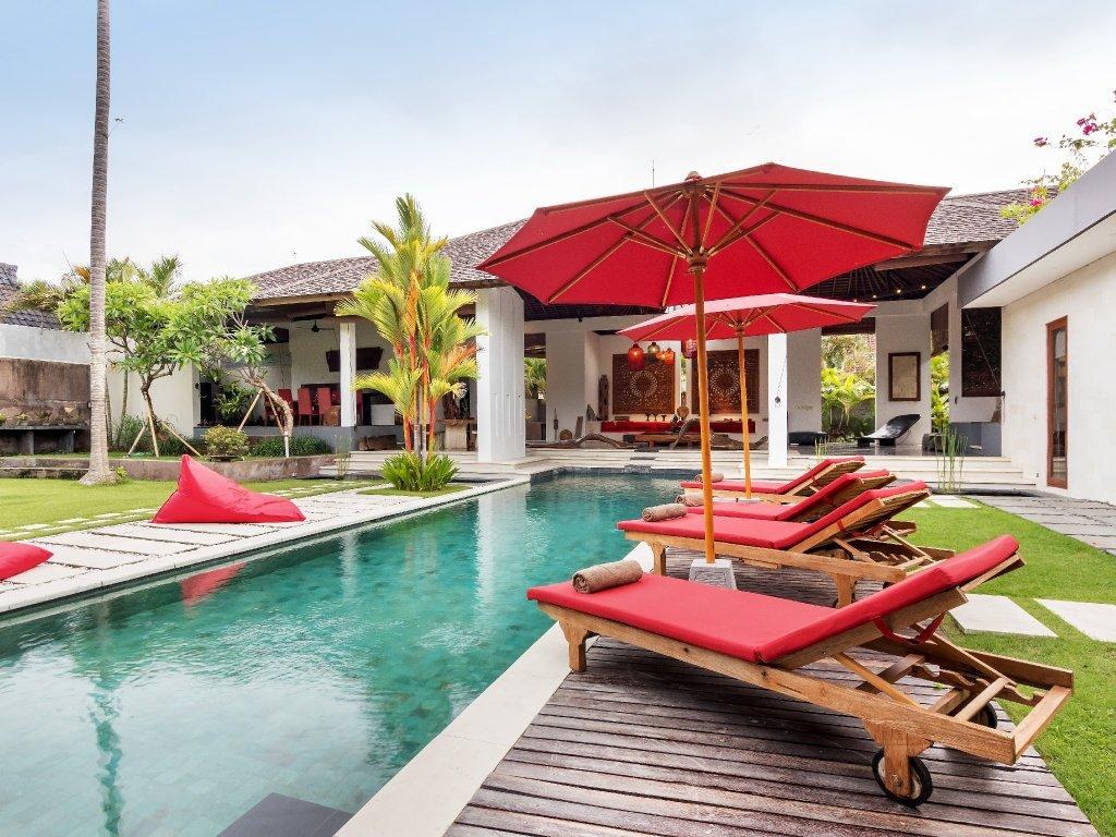 Arte Villa photo 2
