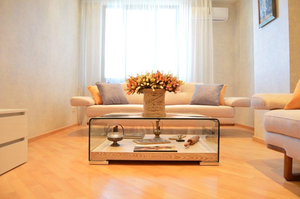 Maxela Apart-Hotel