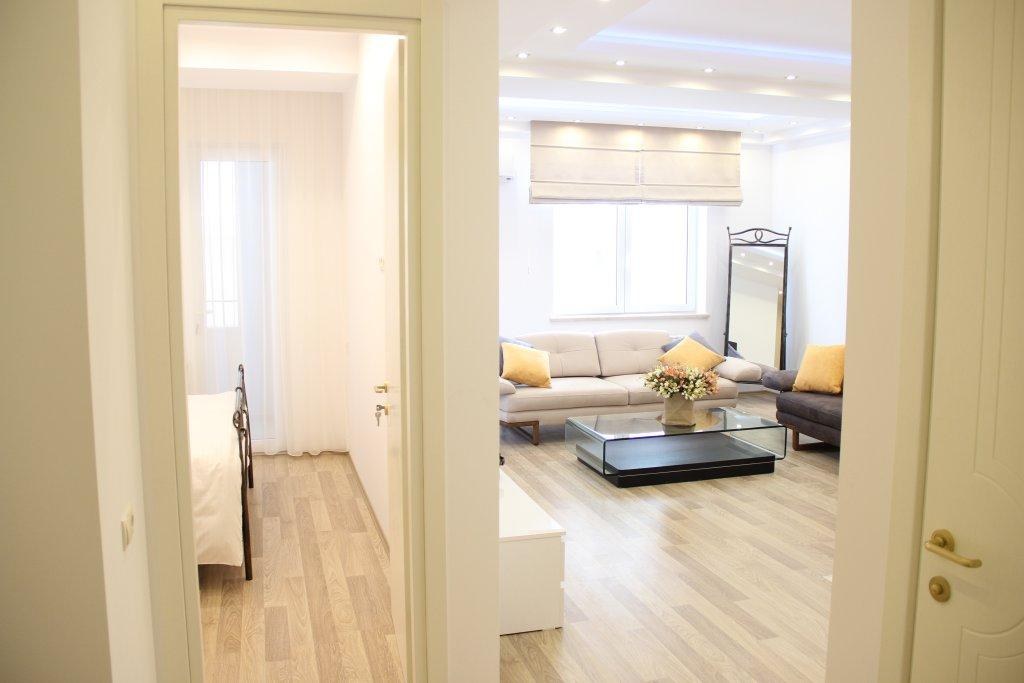 Maxela Apart-Hotel photo 1