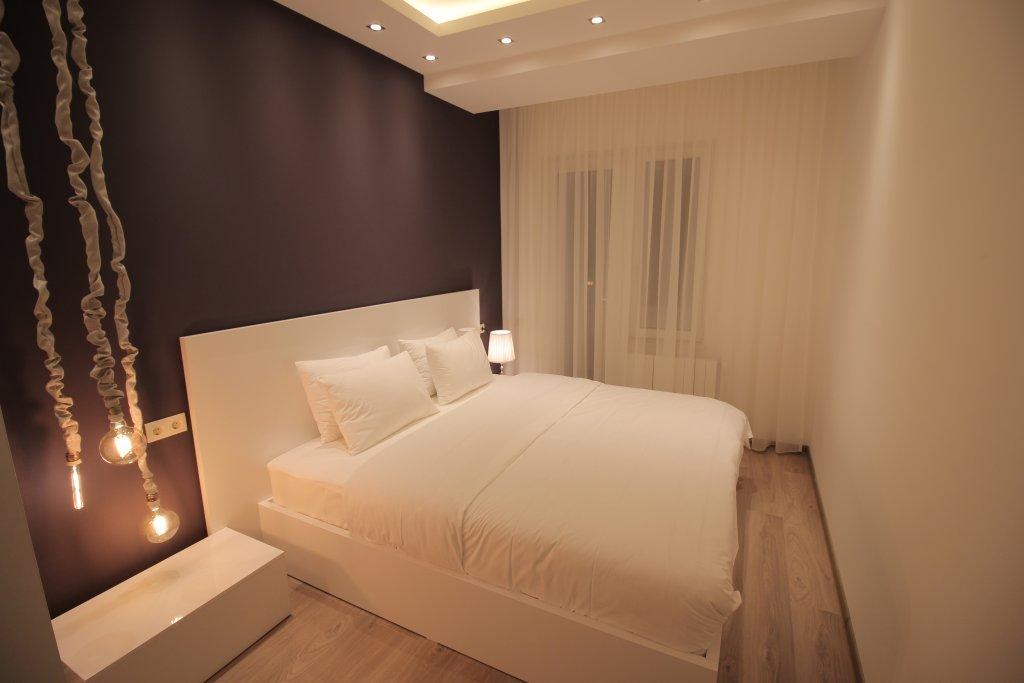 Maxela Apart-Hotel photo 2
