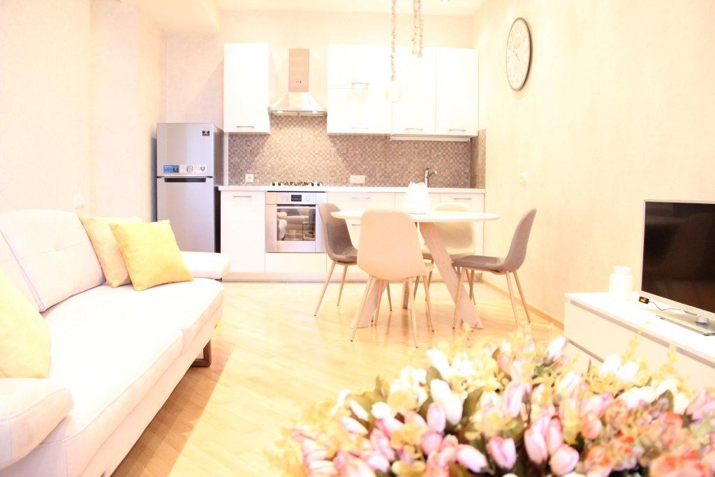 Maxela Apart-Hotel photo 3