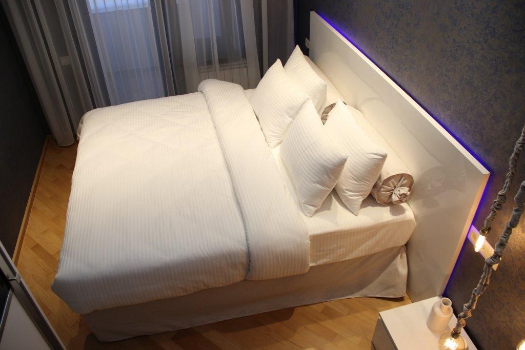 Maxela Apart-Hotel photo 4