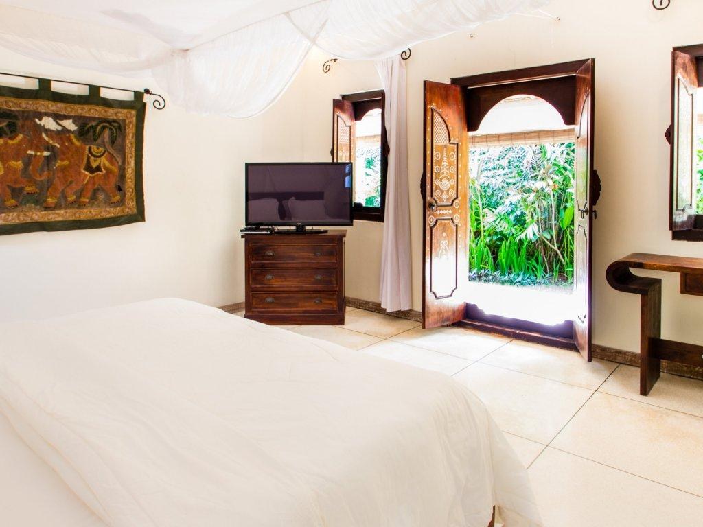 Gembira Villa photo 3