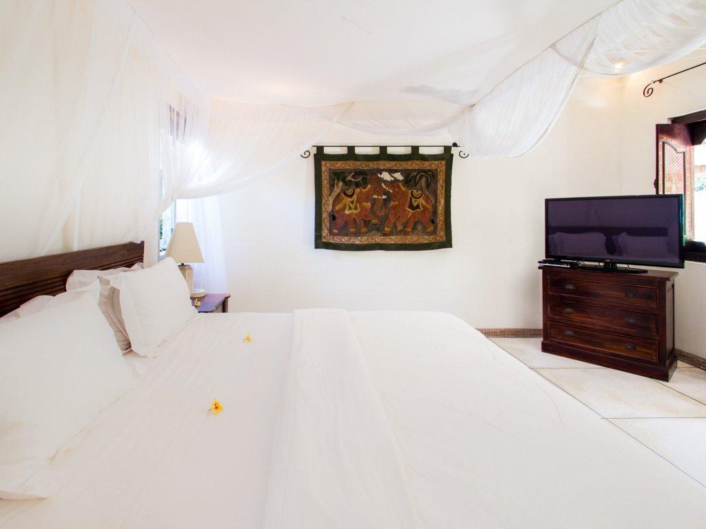 Gembira Villa photo 4