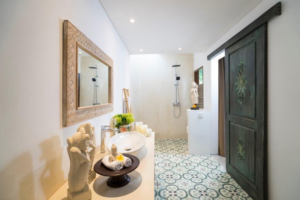 Calma Ubud Suite & Villas photo 3