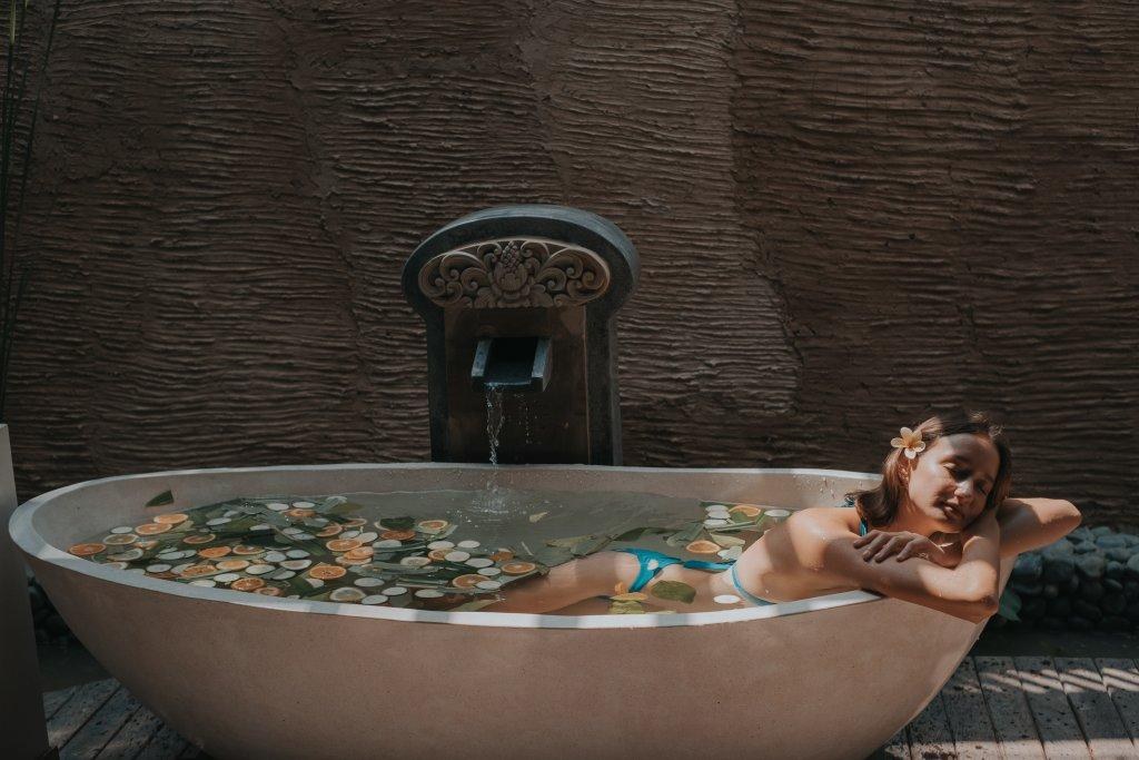 Kuwarasan A Pramana Experience Hotel photo 4