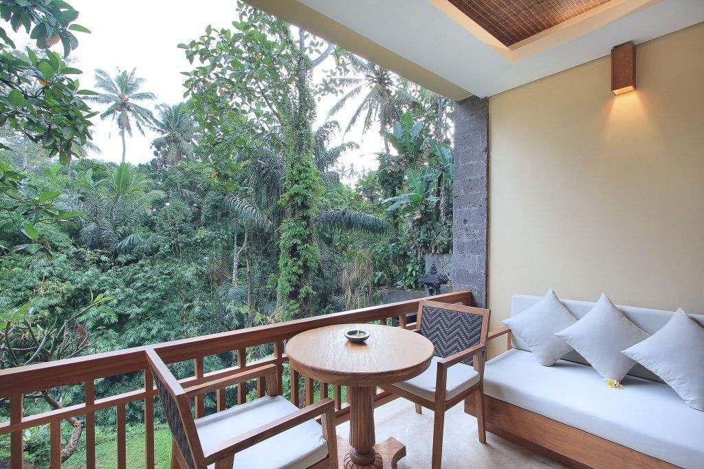 The Sankara Suites & Villa photo 3