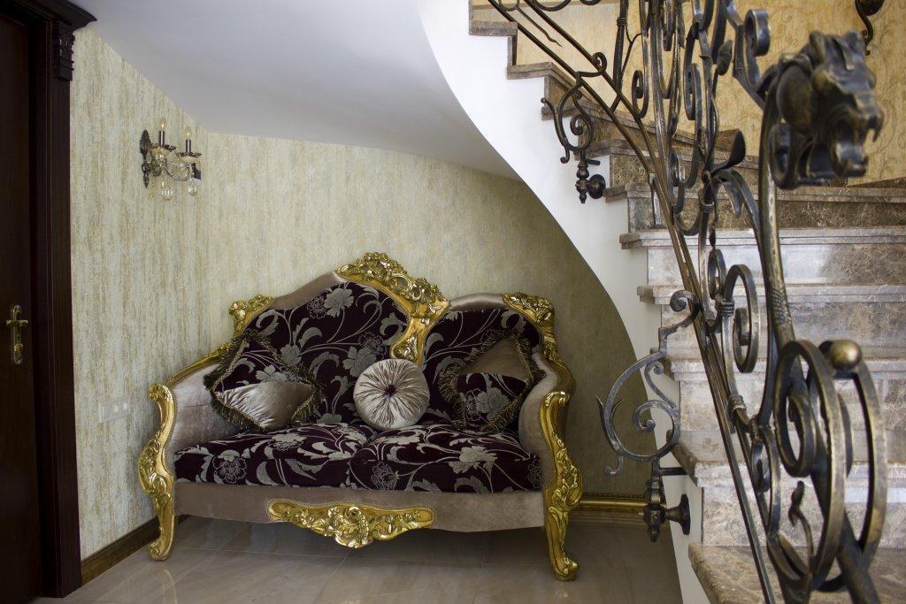 Hotel Neapol photo 3